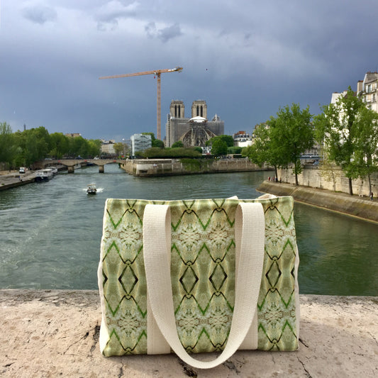 [html] <img src= »cabas-ilya-pose-pont-de-la-tournelle-notre-dame_jpg » alt= »cabas ilya posé sur le pont de la tournelle en face de notre-dame sous un temps orageux» /> [/html]